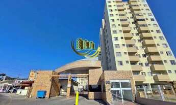 Imagem: Apartamento com 2 quartos à venda em Areias