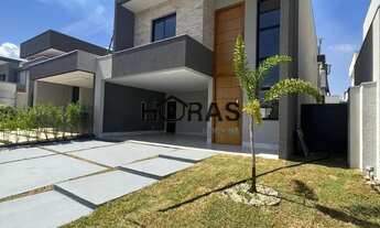 Imagem 3: Condomínio Belvedere 2 | LOCAÇÃO