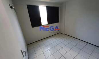 Imagem 4: Kitnet com 1 quarto no bairro Joaquim Távora em Fortaleza, CE