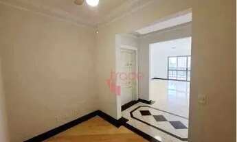 Imagem 3: Apartamento para Alugar de 03 Suítes no Bairro Jardim Irajá em Ribeirão Preto com Sacada