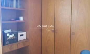 Imagem 7: Apartamento com 2 quartos à venda, Centro, LONDRINA - PR