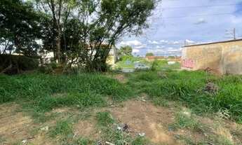 Imagem 3: Terreno Excelente para Investir à venda, 507 m² por R$ - Garavelo Residencial Park - Apare