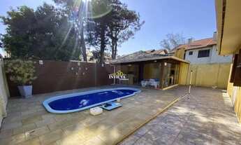 Imagem 7: Bélissimo Imóvel a venda