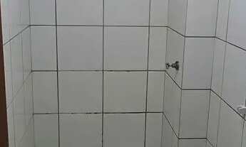 Imagem 9: Imóvel para aluguel e venda com 58 metros quadrados com 2 quartos