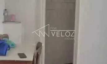 Imagem 2: Apartamento : / Residencial / Catete