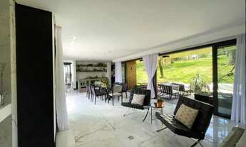 Imagem 7: Casa em Condominio 4 Dorm - Bairro Aspen Mountain