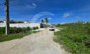 Imagem 4: Terreno à Venda no Robalo