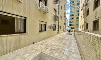 Imagem 5: APARTAMENTO À VENDA PRÓXIMO AO MAR COM TERRACÃO