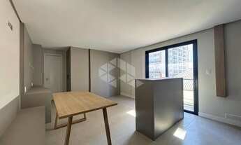 Imagem 3: Apartamento 47M² - para Alugar
