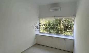 Imagem 7: Imóvel Residencial/Comercial para Venda ou Locação Jardim Terras de São João Jacareí/SP