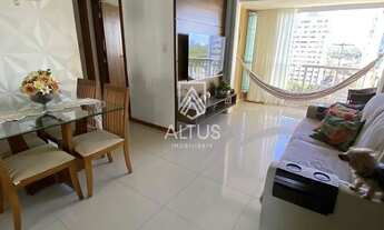 Imagem 2: Apartamento disponível para compra no Imbuí Salvador, BA