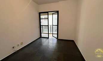 Imagem 6: Apartamento 3 quartos no bairro Aparecida