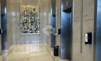 Imagem 7: Sala Comercial à Venda no Praia de Belas