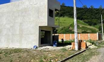 Imagem 6: Excelente Terreno em Guaratiba para venda tem 153 metros quadrados