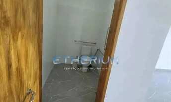 Imagem 6: Sala 24m² para locação no Jardim dos Ypês em Salto/SP