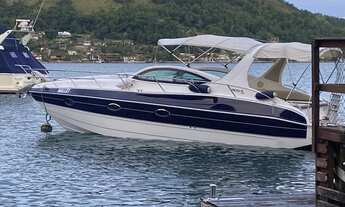 Imagem 4: Alto Padrão!!!(Oportunidade