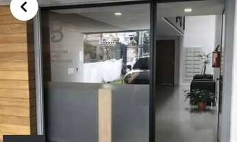 Imagem: Sala Comercial a venda no bairro Menino