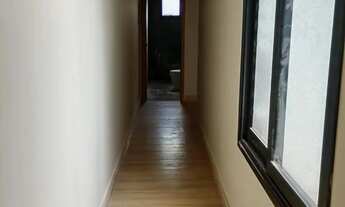 Imagem 6: Imóvel para venda tem 90² com 3 quartos em Parque BellaVille - Hortolândia - SP