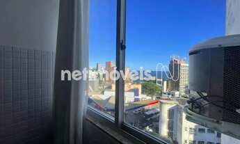 Imagem 5: Locação Apartamento 1 quarto Barra Salvador