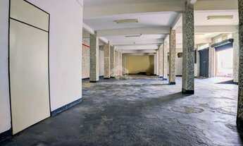 Imagem 2: Esquina Comercial 700 m2 - PENHA DE FRANÇA C/2 escritórios e 4 banheiros