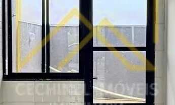 Imagem 6: Casa à venda no bairro Renascença - Gravataí/RS