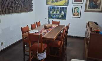 Imagem 7: Casa em Boa Vista