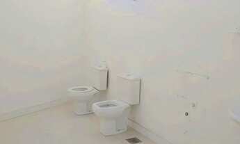 Imagem 3: Sala Comercial, 123m², bairro azenha