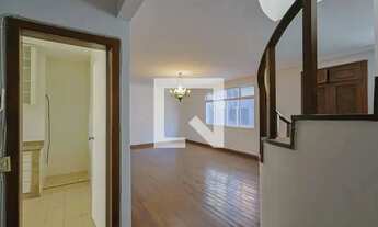 Imagem 5: Apartamento à Venda - Savassi, 5 Quartos, 250 m2