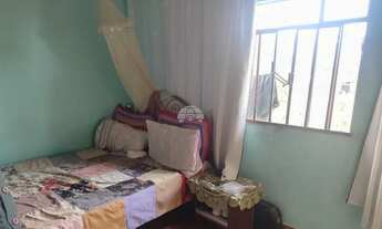 Imagem 7: Vendas Casa Colombo PR