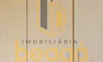 Imagem 5: COBERTURA | 4 QUARTOS | 2 SUÍTES