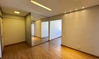 Imagem 2: Apartamento 2 Quartos para aluguel, 2 quartos, 1 vaga, Lourdes - Belo Horizonte/MG