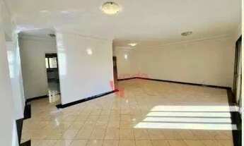 Imagem: Apartamento para Alugar de 03 Suítes no