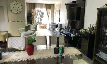 Imagem 2: Imóvel para venda com 150 metros quadrados com 4 quartos