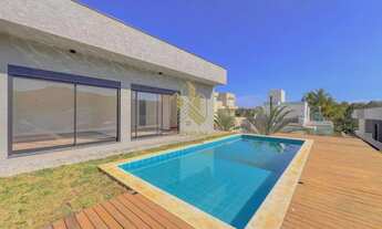 Imagem 3: Casa Térrea para venda com 280 metros quadrados com 4 quartos