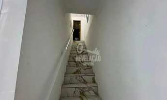 Imagem 3: Sobrado semimobiliado, com fino acabamento na Cidade jardim