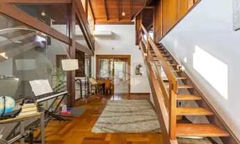 Imagem 5: Casa Residencial 269M² - para Alugar