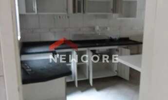 Imagem 4: Sobrado em Rua Jaguapitã - Alto Boqueirão - Curitiba/PR