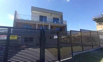 Imagem: Apartamento no ATUBA de 32,00 m² - 40221.004-GL