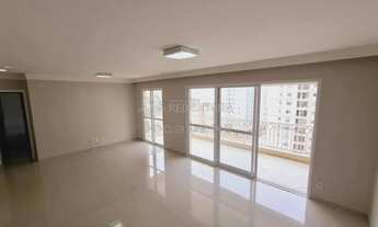 Imagem 1: Apartamento Alto Padrão para Locação e Venda com 3 Dormitórios no bairro Bom Jardim