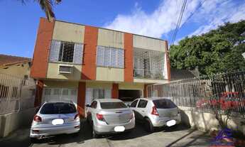 Imagem 2: APARTAMENTO VL J PESSOA PORTO ALEGRE