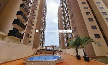 Imagem 6: Apartamento para aluguel e venda com 2 quartos