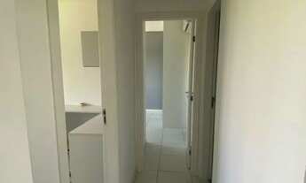 Imagem 11: Vista Patamares 2/4 FIcam Apenas Armários Estilo & Conforto Pronto Morar Bem Localizad