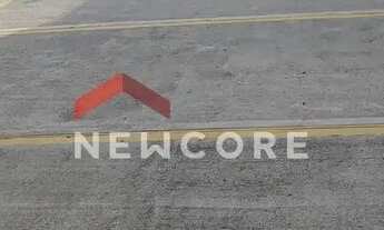 Imagem 2: Apartamento em Rua Marrocos - Estância São José - Peruíbe/SP