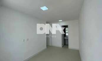 Imagem 5: Apartamento : Padrão / Residencial / Botafogo