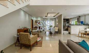 Imagem 4: Casa para Aluguel no Condomínio Terras de Mont Serrat em - Salto/SP