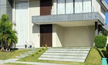 Imagem: Casa para Locação ou Venda no Alphaville