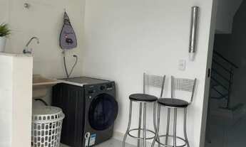 Imagem 8: Duplex 3 quartos Elvamar