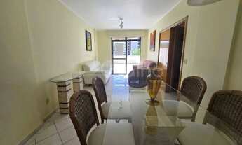 Imagem 5: Apartamento para Venda em Florianópolis, Centro, 2 dormitórios, 1 suíte, 2 banheiros, 1 va