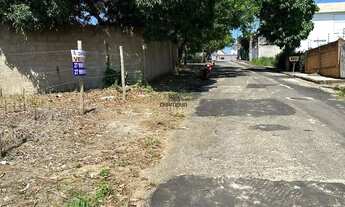 Imagem 2: Lote à venda, Meaipe - Guarapari/ES