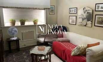 Imagem 7: Apartamento : Padrão / Residencial / Copacabana